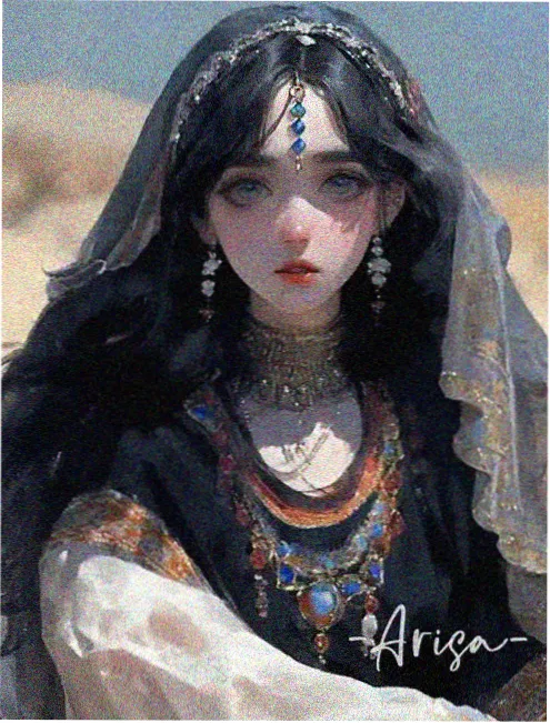 不卡影院青春群像电影无人认领的夏天