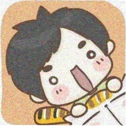 用户胶片收集癖头像