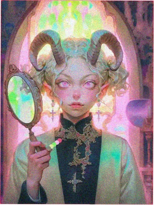 不卡影院科幻悬疑电影霓虹尽头