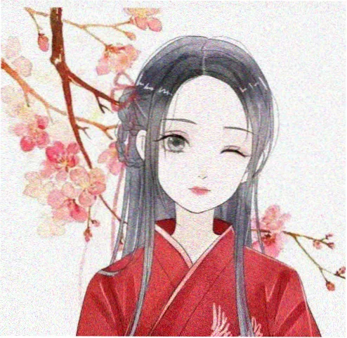 用户周末放映员头像